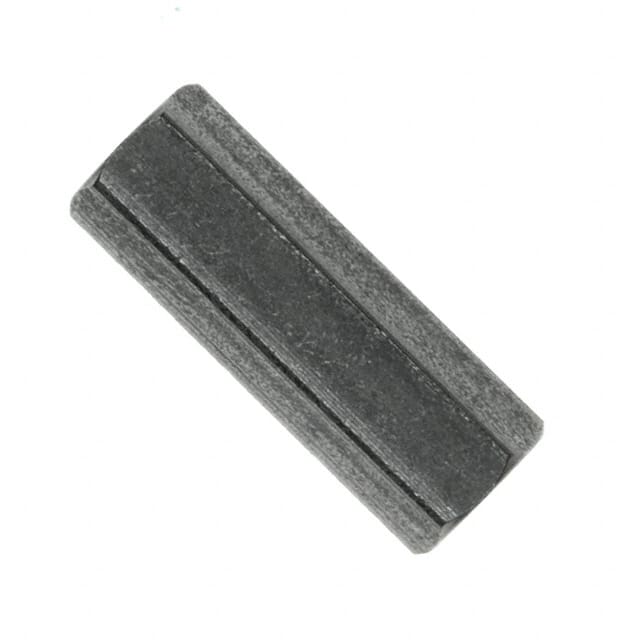 1921C Keystone Electronics  Board Spacers Standoffs